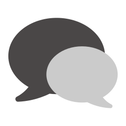 chat