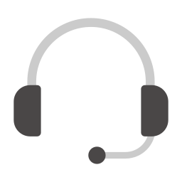 headphone