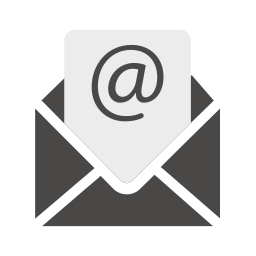 mail