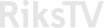 rikstv.png