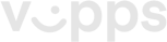 vipps.png