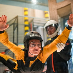 indoor-skydive