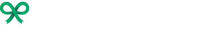 YouWish.no Gaver du husker!