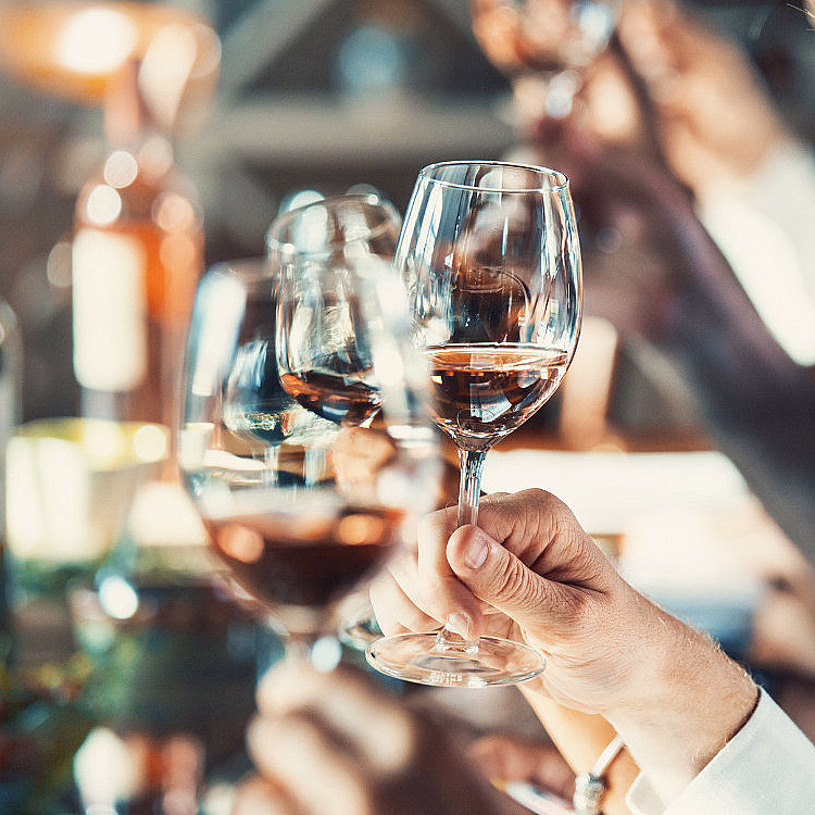 Vinsmaking
