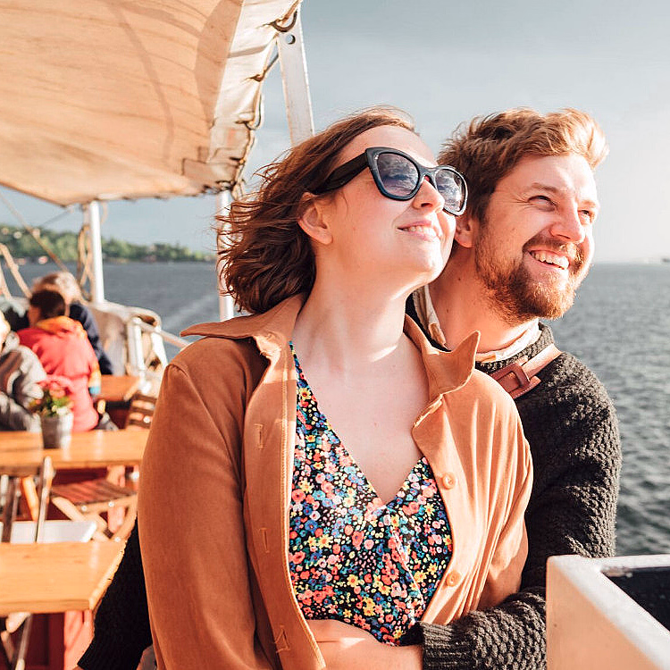 Jazzcruise