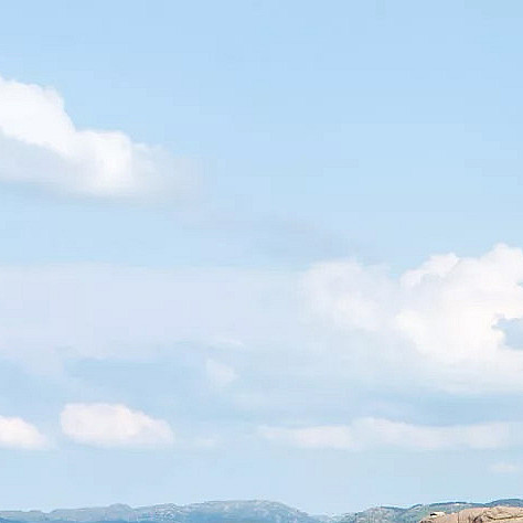 Racerbane & Off-Road Experience