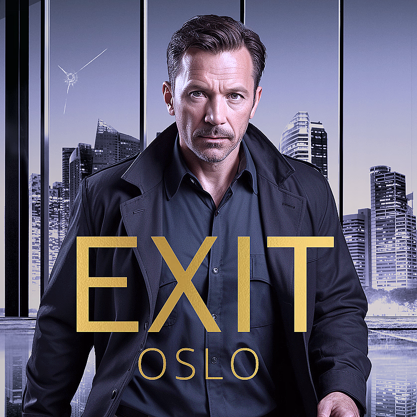 Exit