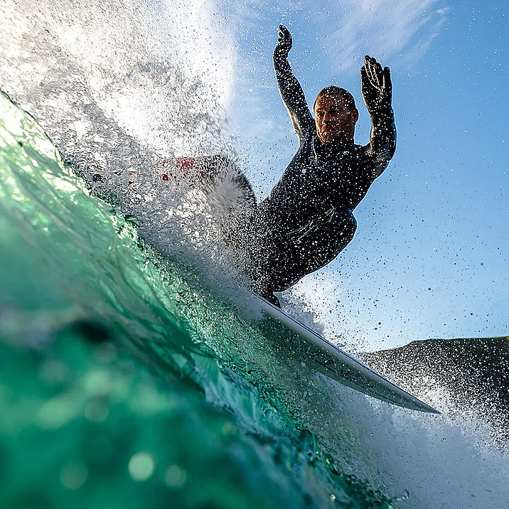 Surfekurs
