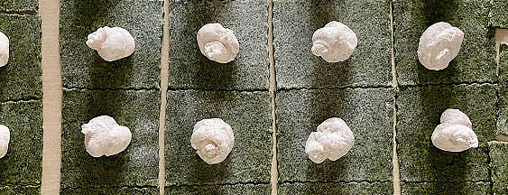 Glutenfri italiensk ravioli masterclass