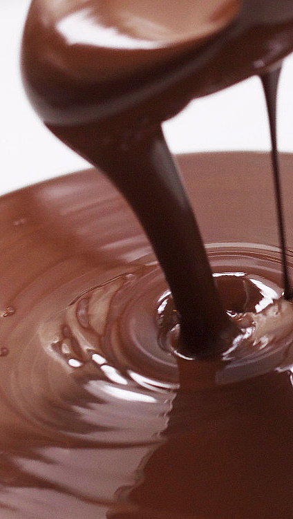 Sjokoladesmaking - image 3