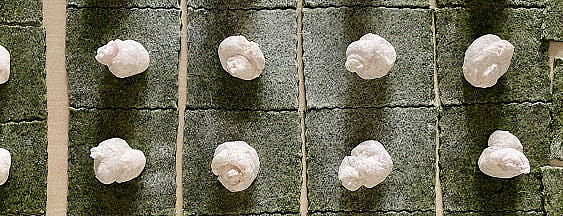 Glutenfri italiensk ravioli masterclass