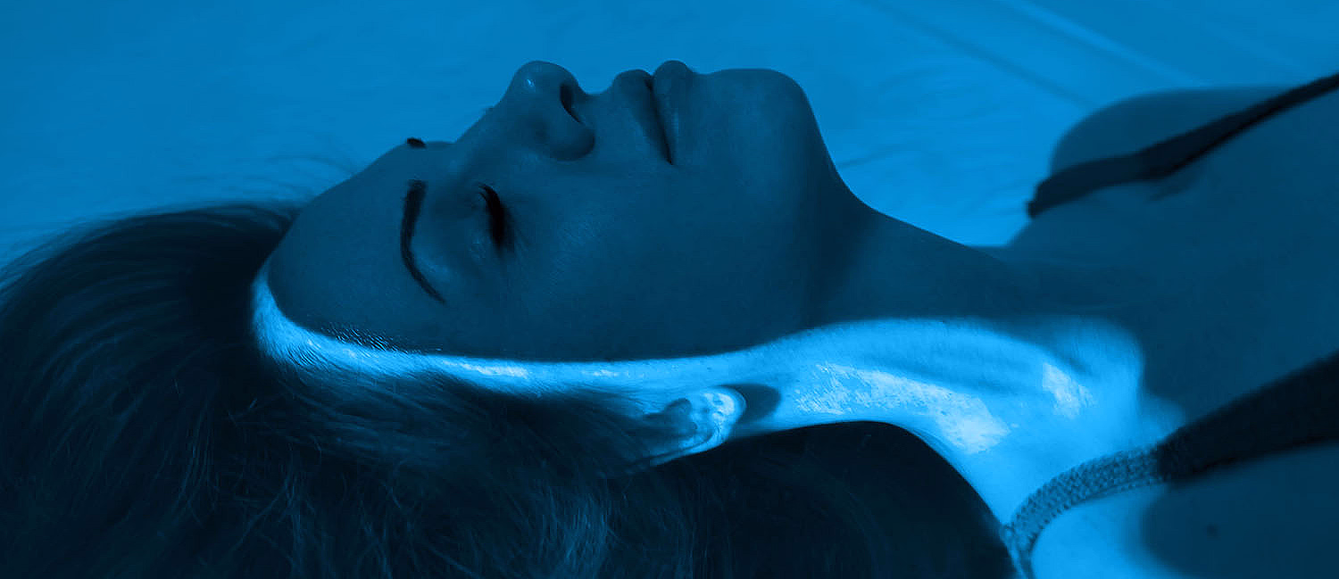 Floating - image 2