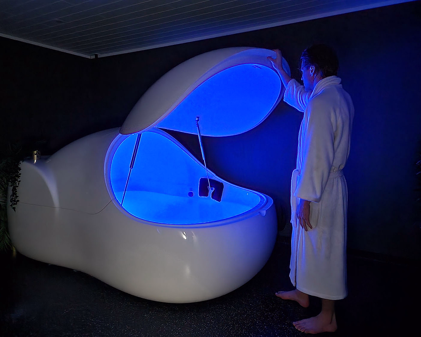 Floating - image 3
