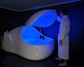 Floating - image 3
