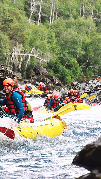 Rafting - image 3