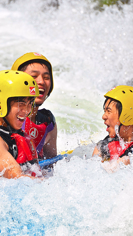 Rafting - image 4