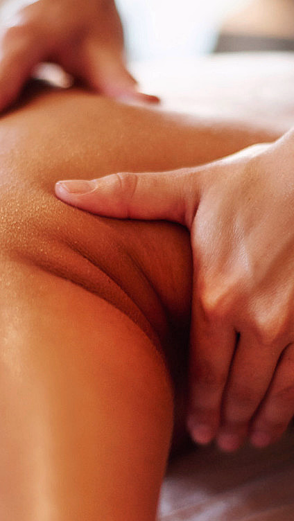 Klassisk behandling - image 4