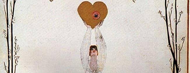 Oljemaling med kunstner