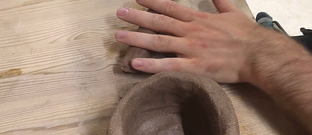 Clay and sip - image 2
