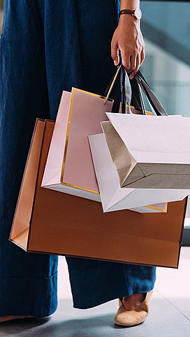Personal shopper - image 2