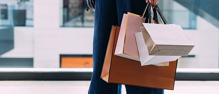 Personal shopper - image 2