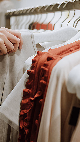 Personal shopper - image 3