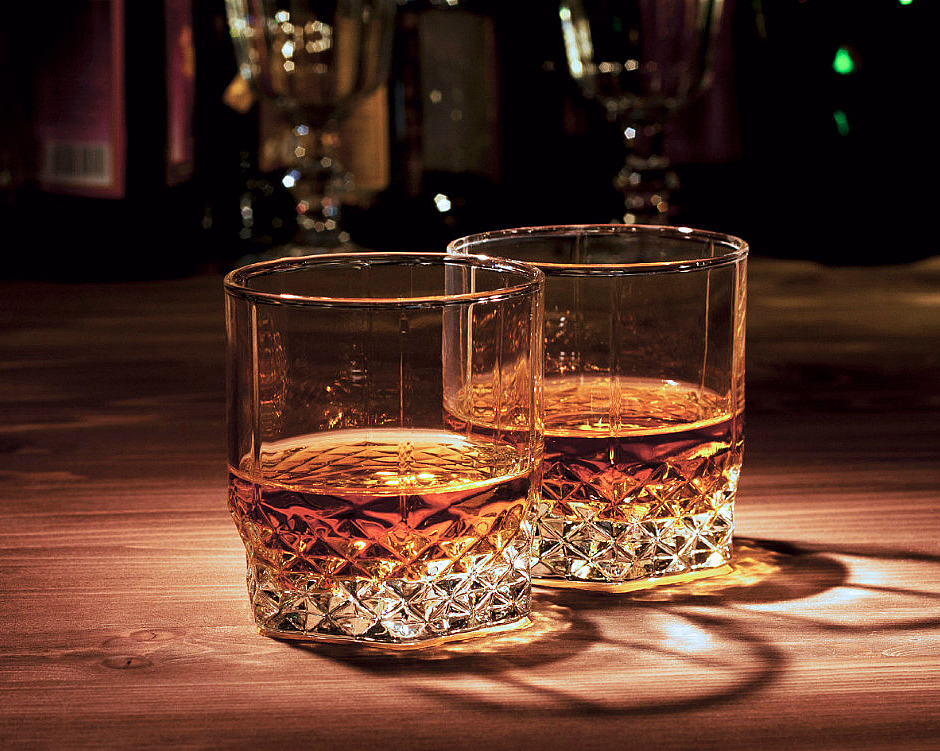 Whiskysmaking for to - image 1