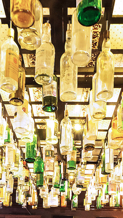 Whiskysmaking for to - image 3
