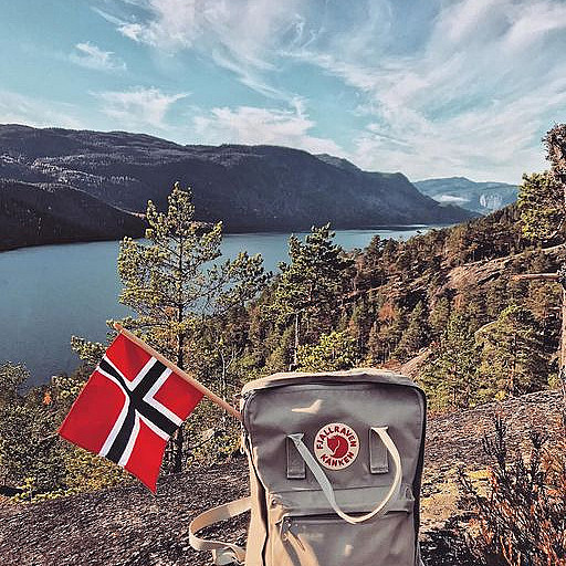 Fløterbrygga hyttetur