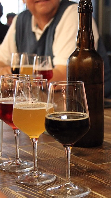 Ølvandring - image 3