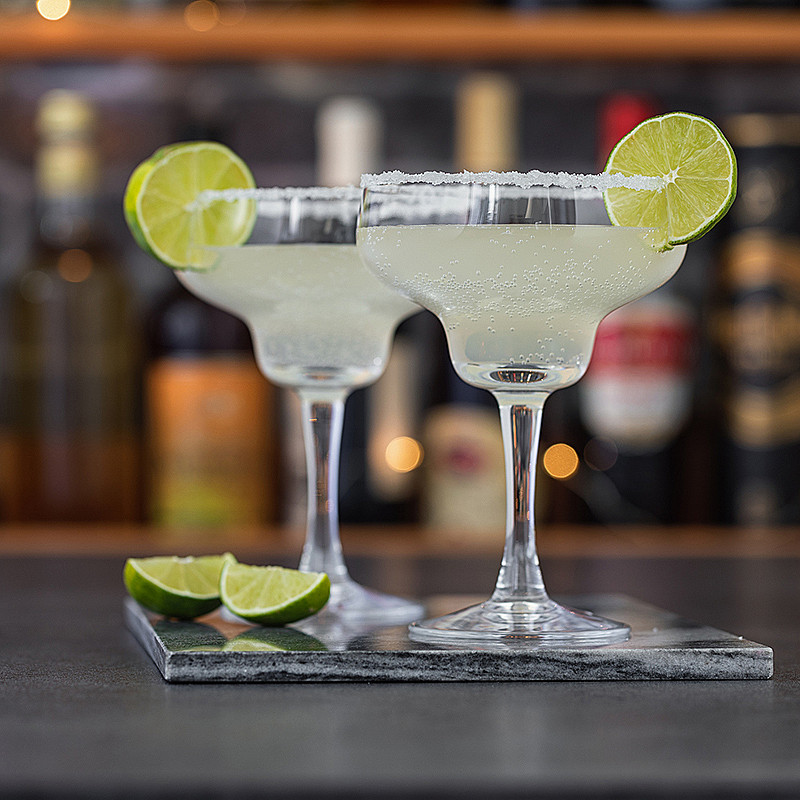 Cocktailsmaking