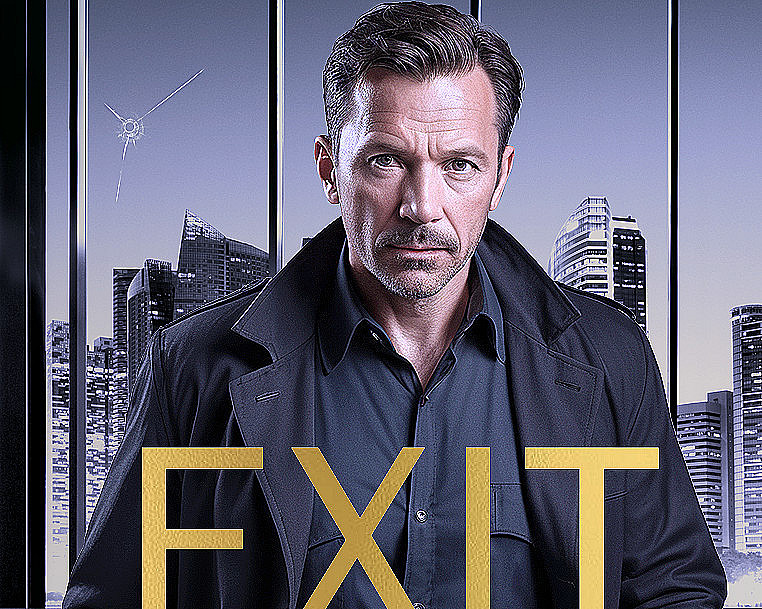 Exit