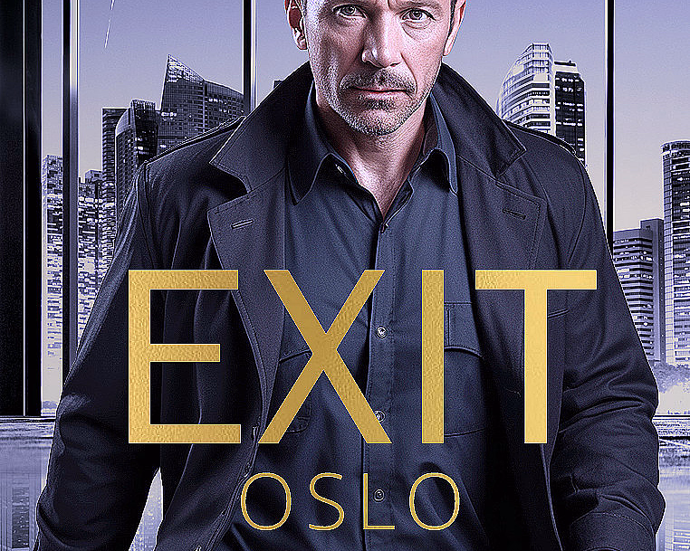 Exit - image 4