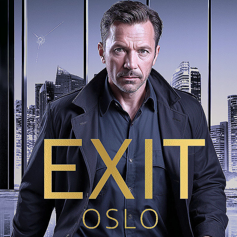 Exit