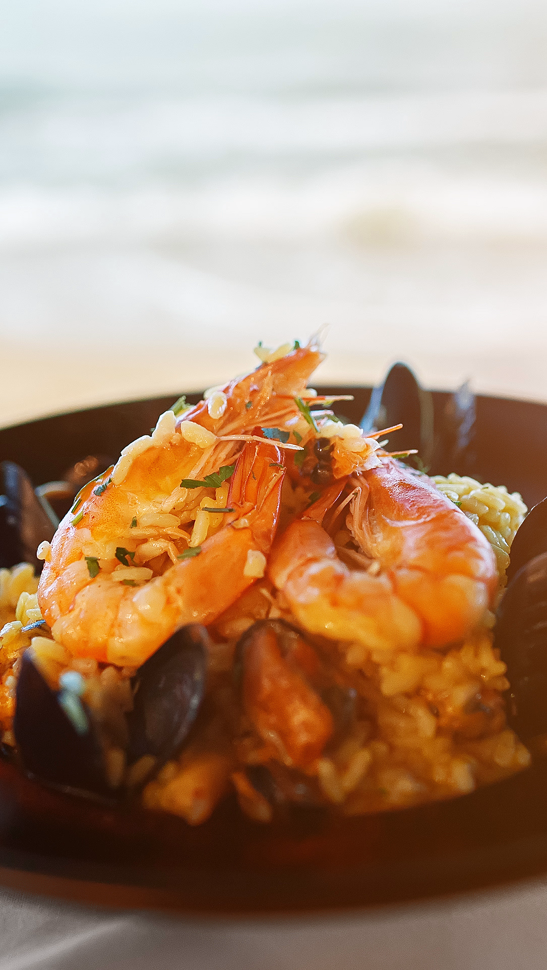 Paella for to - image 4