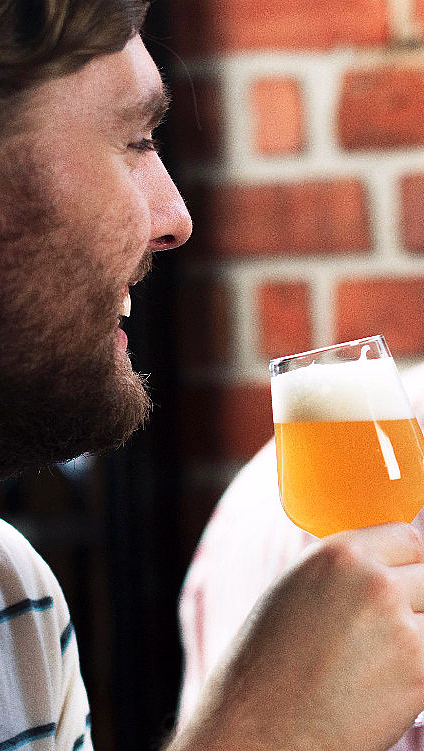 IPA-smaking - image 1