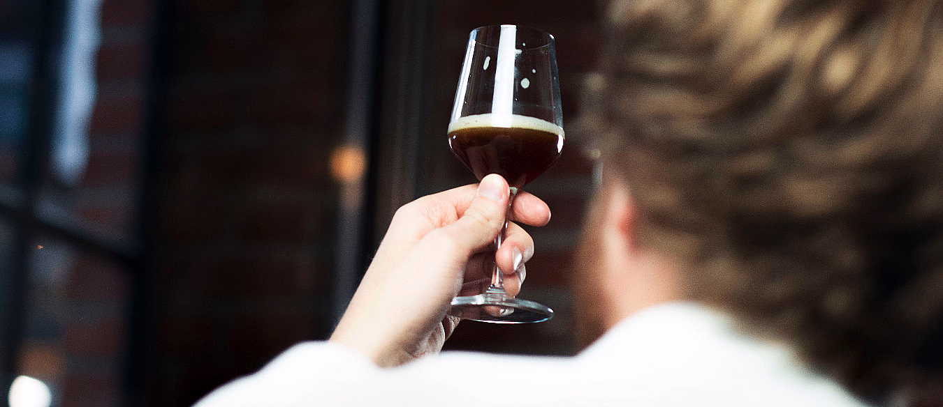 IPA-smaking - image 2