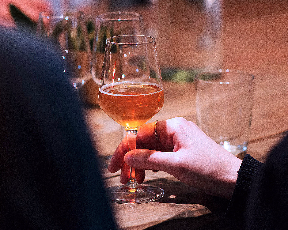 IPA-smaking - image 4