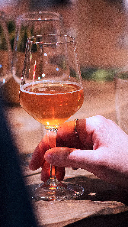 IPA-smaking - image 4