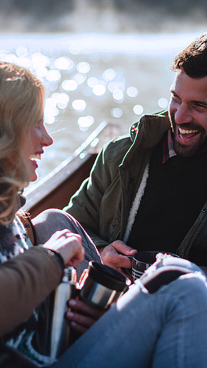 Lei en kano - image 3