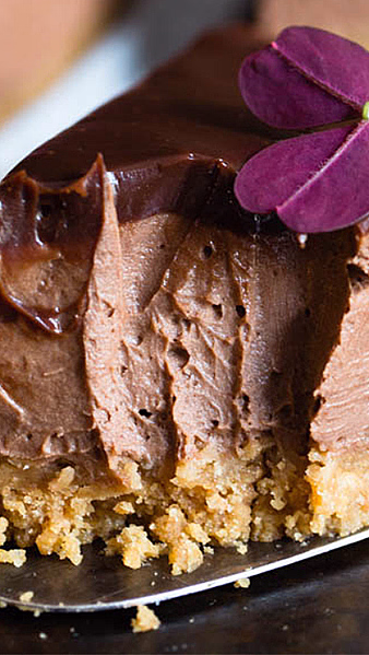 Bakekurs med Ida Gran-Jansen - image 2