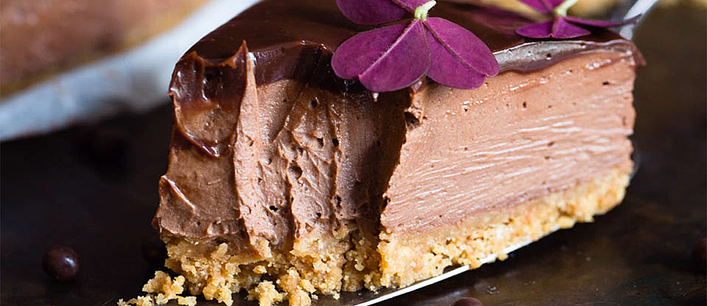 Bakekurs med Ida Gran-Jansen - image 2