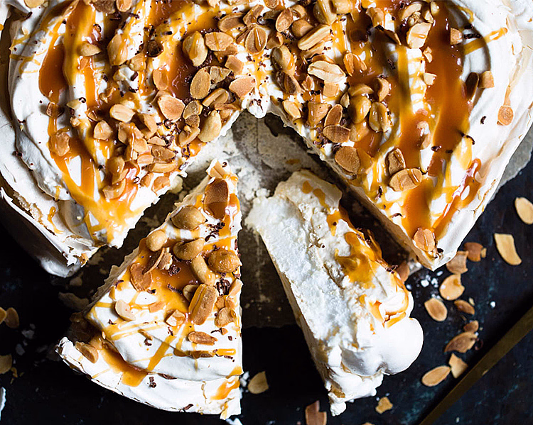 Bakekurs med Ida Gran-Jansen - image 3