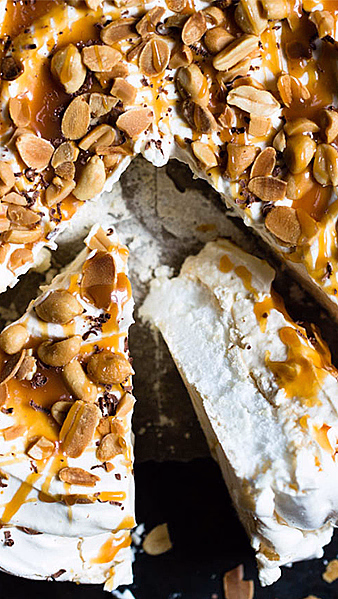 Bakekurs med Ida Gran-Jansen - image 3