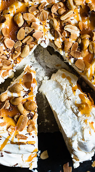 Bakekurs med Ida Gran-Jansen