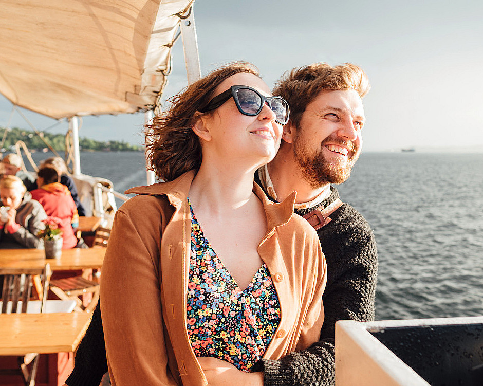 Jazzcruise