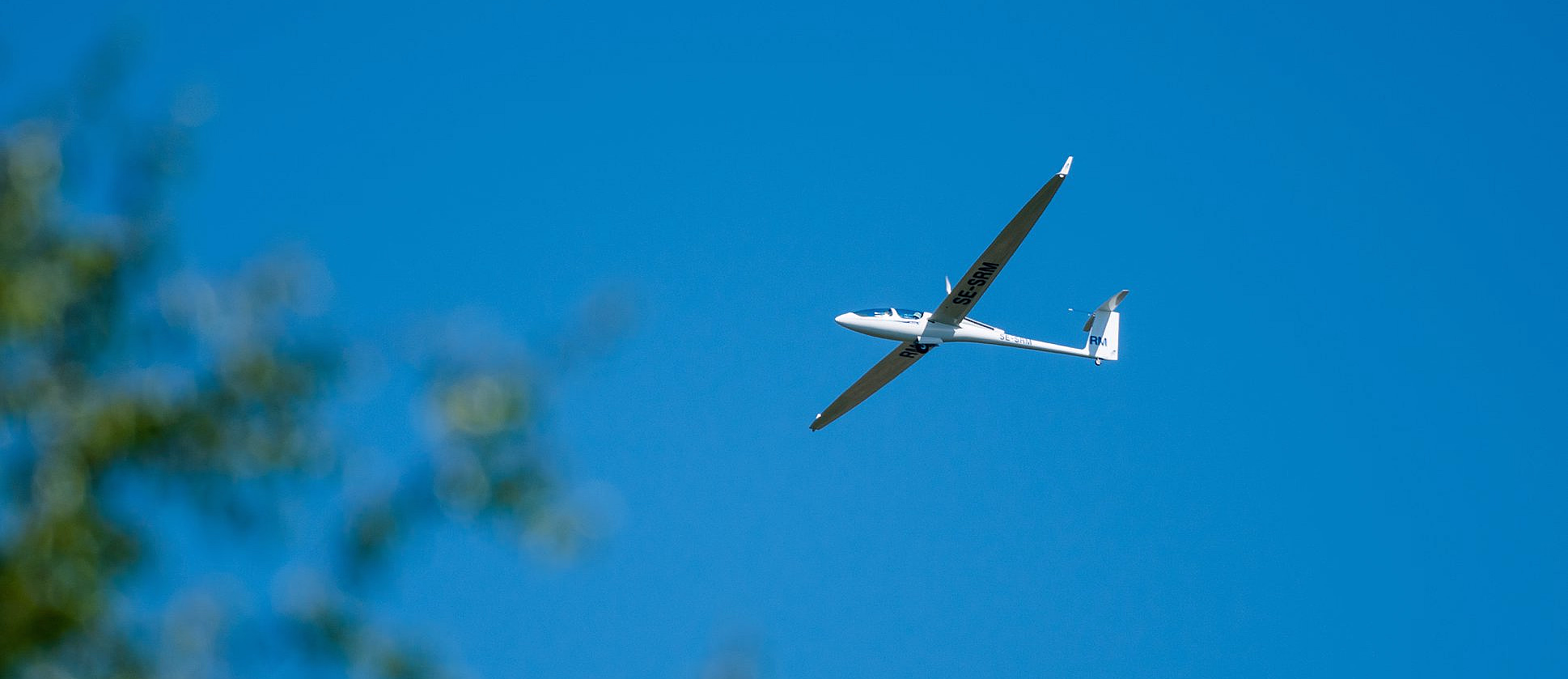 Opplev seilfly - image 2