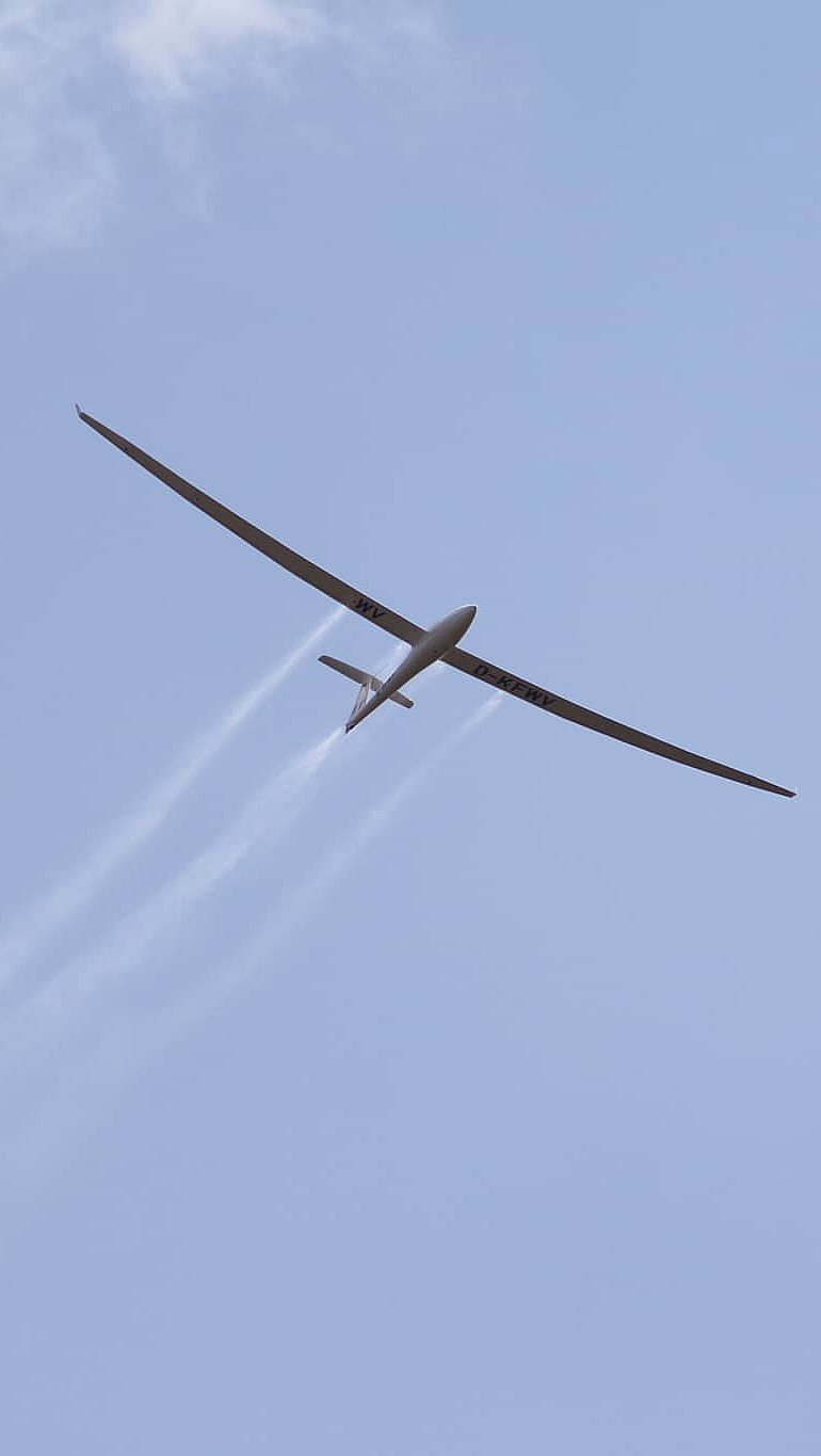Opplev seilfly - image 4