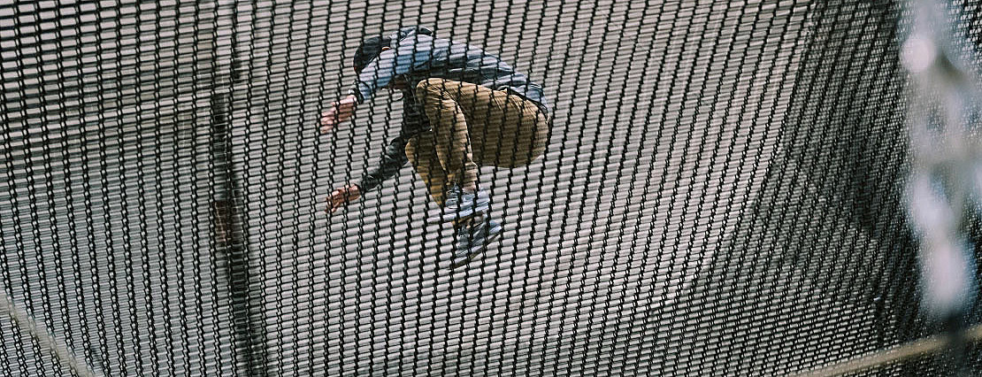 Familiedag på Playground Activity Center