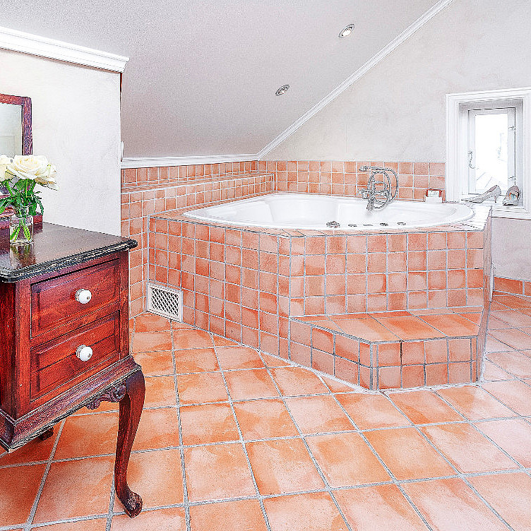 Hotellweekend i suite